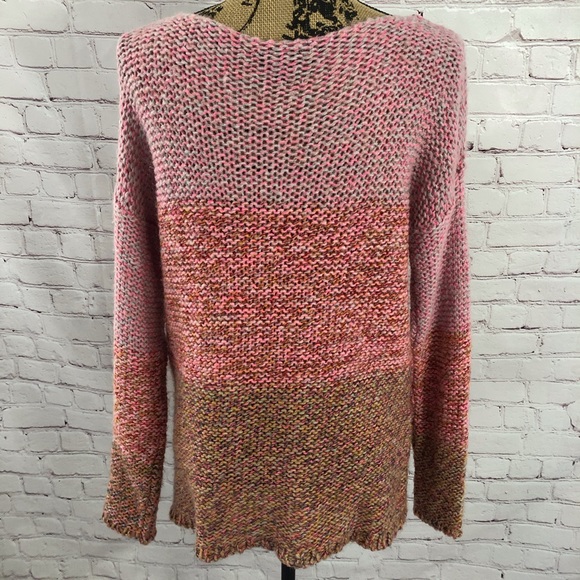 Topshop sweater - Picture 2 of 4